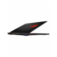 ASUS ROG Zephyrus S GX531GXR-AZ047T 90NR02G1-M00780