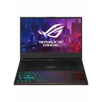 ноутбук ASUS ROG Zephyrus S GX531GXR-AZ047T 90NR02G1-M00780
