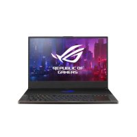 ноутбук ASUS ROG Zephyrus S GX701GVR-H6031T 90NR02I1-M00960