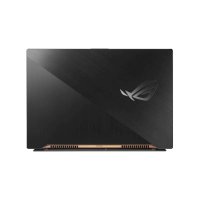 ASUS ROG Zephyrus S GX701GVR-H6031T 90NR02I1-M00960