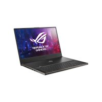 ноутбук ASUS ROG Zephyrus S GX701GVR-H6031T 90NR02I1-M00960