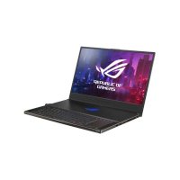 ASUS ROG Zephyrus S GX701GVR-H6031T 90NR02I1-M00960