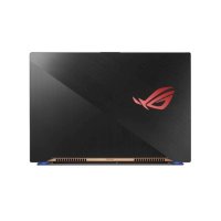 ASUS ROG Zephyrus S GX701GVR-H6031T 90NR02I1-M00960