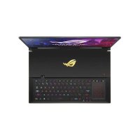 ноутбук ASUS ROG Zephyrus S GX701GVR-H6031T 90NR02I1-M00960