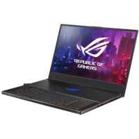 ASUS ROG Zephyrus S GX701GWR-H6116T 90NR02K1-M01870