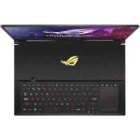 ASUS ROG Zephyrus S GX701GWR-H6116T 90NR02K1-M01870