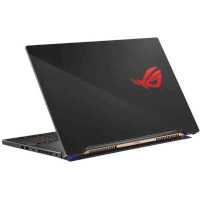 ноутбук ASUS ROG Zephyrus S GX701GWR-EV050T 90NR02K1-M00920