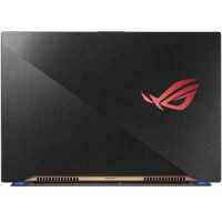 ASUS ROG Zephyrus S GX701GWR-EV050T 90NR02K1-M00920