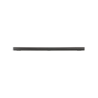 ноутбук ASUS ROG Zephyrus S GX701GXR-H6096T 90NR02J1-M01770