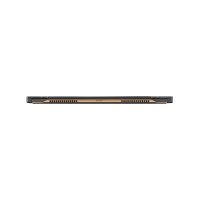 ноутбук ASUS ROG Zephyrus S GX701GXR-H6096T 90NR02J1-M01770