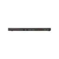 ASUS ROG Zephyrus S GX701GXR-H6096T 90NR02J1-M01770