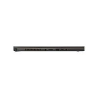 ноутбук ASUS ROG Zephyrus S GX701GXR-H6096T 90NR02J1-M01770