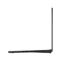 ASUS ROG Zephyrus S GX701GXR-H6096T 90NR02J1-M01770