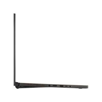 ноутбук ASUS ROG Zephyrus S GX701GXR-H6096T 90NR02J1-M01770