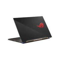 ASUS ROG Zephyrus S GX701GXR-H6143T 90NR02J1-M02670