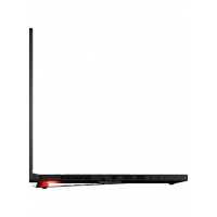ноутбук ASUS ROG Zephyrus S15 GX502LWS-HF121T 90NR02U1-M02090