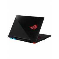 ноутбук ASUS ROG Zephyrus S15 GX502LWS-HF121T 90NR02U1-M02090