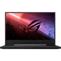 ноутбук ASUS ROG Zephyrus S15 GX502LXS-HF082T 90NR0311-M01700