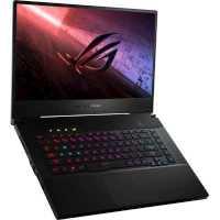 ASUS ROG Zephyrus S15 GX502LXS-HF082T 90NR0311-M01700