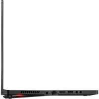 ноутбук ASUS ROG Zephyrus S15 GX502LXS-HF082T 90NR0311-M01700