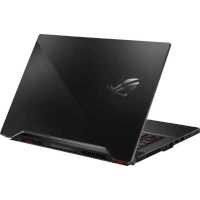 ASUS ROG Zephyrus S15 GX502LXS-HF082T 90NR0311-M01700