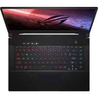 ноутбук ASUS ROG Zephyrus S15 GX502LXS-HF082T 90NR0311-M01700