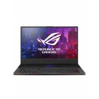 ноутбук ASUS ROG Zephyrus S17 GX701LV-EV035T 90NR04E1-M00740