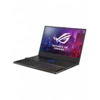 ASUS ROG Zephyrus S17 GX701LV-EV035T 90NR04E1-M00740