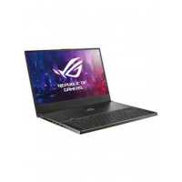 ноутбук ASUS ROG Zephyrus S17 GX701LV-EV035T 90NR04E1-M00740