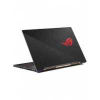 ASUS ROG Zephyrus S17 GX701LV-EV035T 90NR04E1-M00740