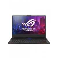 ноутбук ASUS ROG Zephyrus S17 GX701LWS-HG077T 90NR03R1-M01210