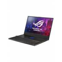 ноутбук ASUS ROG Zephyrus S17 GX701LWS-HG077T 90NR03R1-M01210