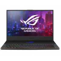 ноутбук ASUS ROG Zephyrus S17 GX701LXS-HG068T 90NR03Q1-M01490