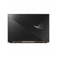 ASUS ROG Zephyrus S17 GX701LXS-HG091T 90NR03Q1-M02040