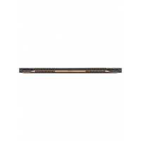 ноутбук ASUS ROG Zephyrus S17 GX701LXS-HG068T 90NR03Q1-M01490