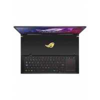 ноутбук ASUS ROG Zephyrus S17 GX701LXS-HG052R 90NR03Q1-M01650