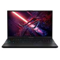 ноутбук ASUS ROG Zephyrus S17 GX703HS-KF014 90NR06F1-M02390