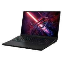 ASUS ROG Zephyrus S17 GX703HS-KF014 90NR06F1-M02390