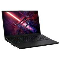 ноутбук ASUS ROG Zephyrus S17 GX703HS-KF014 90NR06F1-M02390