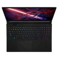 ASUS ROG Zephyrus S17 GX703HS-KF098R 90NR06F1-M02350