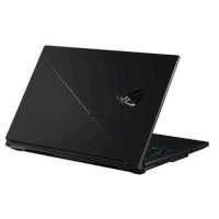 ноутбук ASUS ROG Zephyrus S17 GX703HS-KF014 90NR06F1-M02390