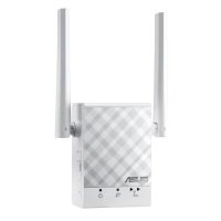 усилитель беспроводного сигнала ASUS RP-AC51