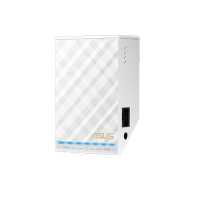 роутер ASUS RP-AC52