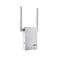 ASUS RP-AC55