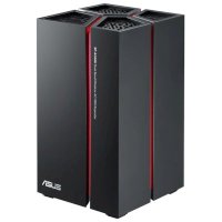 точка доступа ASUS RP-AC68U