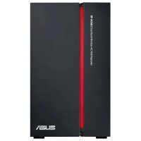 ASUS RP-AC68U