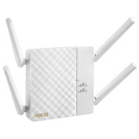 ASUS RP-AC87