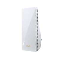 ASUS RP-AX56