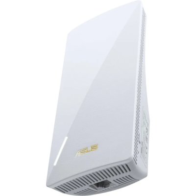 ASUS RP-AX58