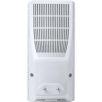 точка доступа ASUS RP-AX58